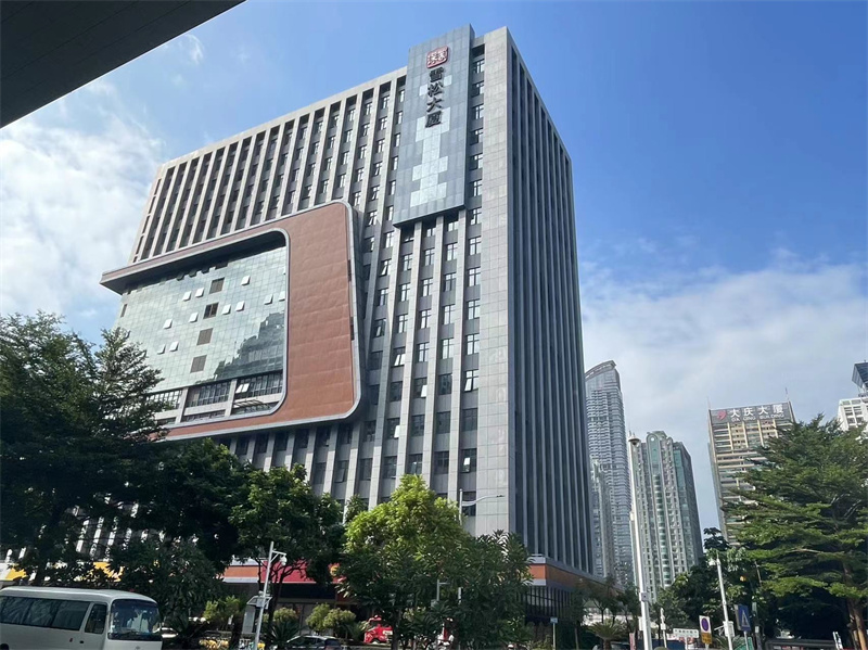 实拍图5