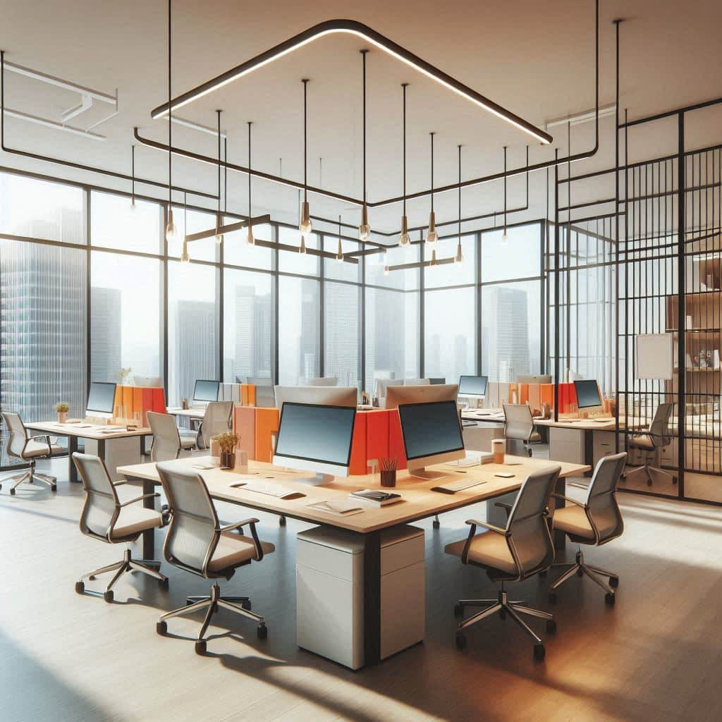 雪松大厦文章配图